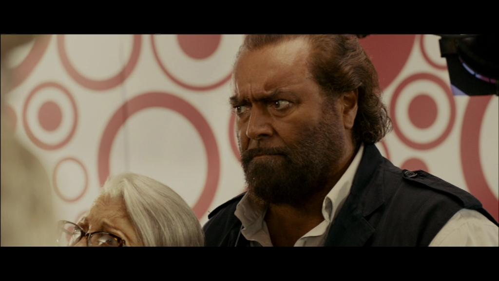 vlcsnap-2019-12-15-02h59m51s434