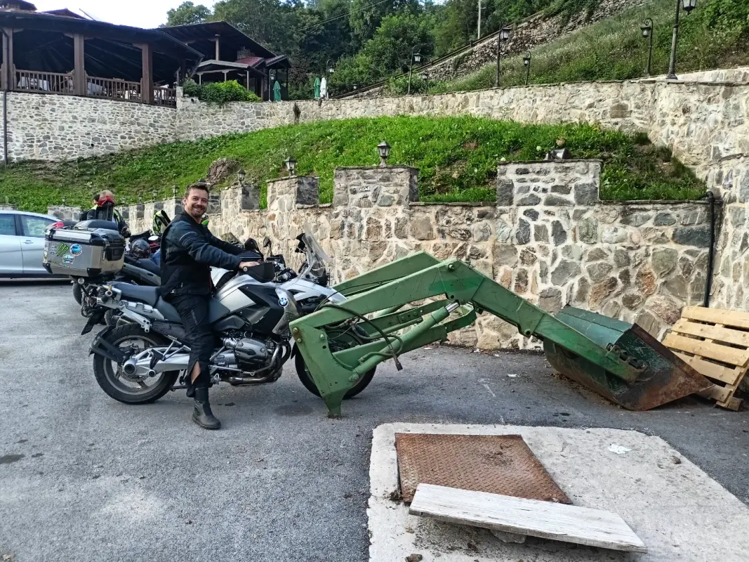 IMG-20230902-170339-341.webp
