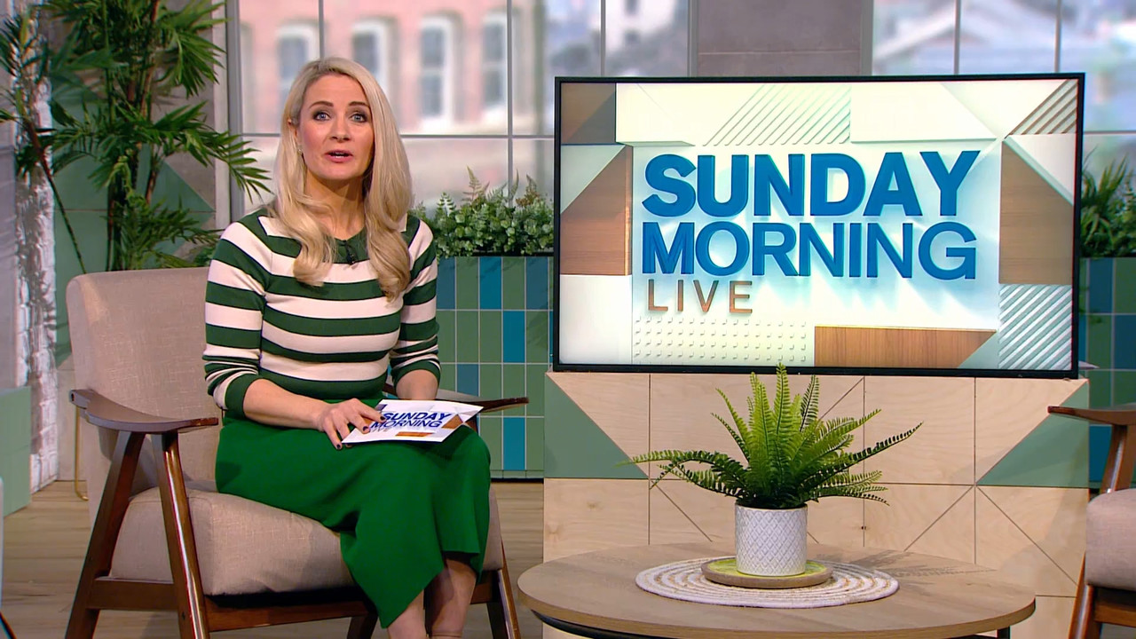 Sunday Morning Live_20230129_10301130.ts_snapshot_00.46.58.990