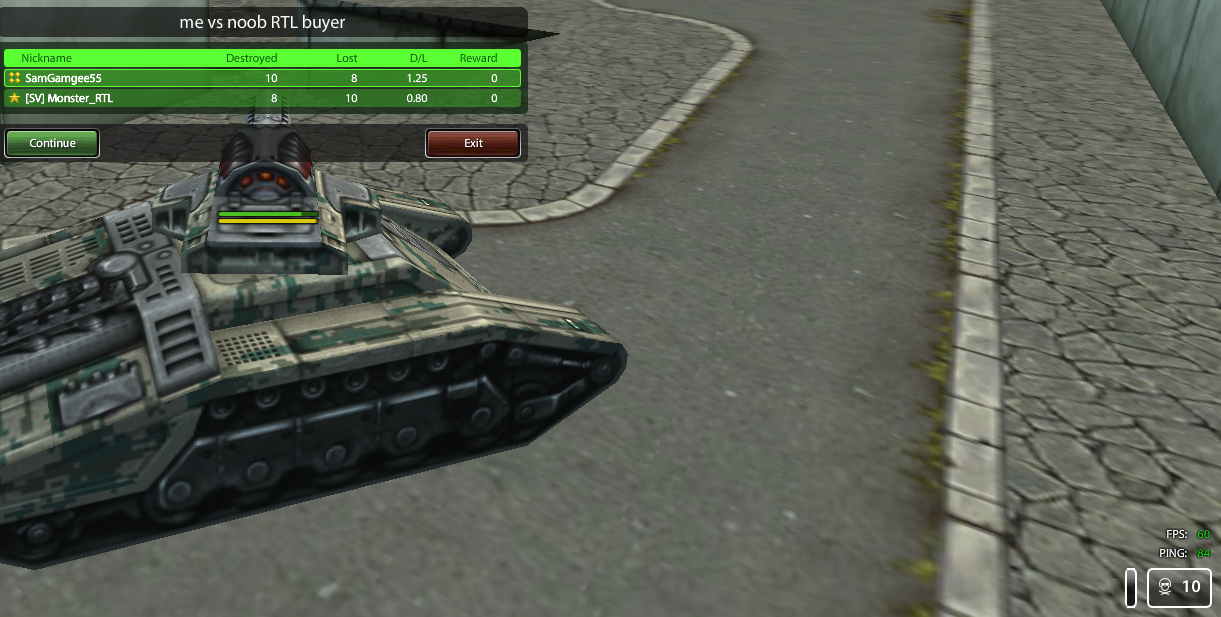 Screenshot-324.png