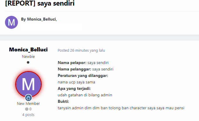 Report-diri-sendiri.png