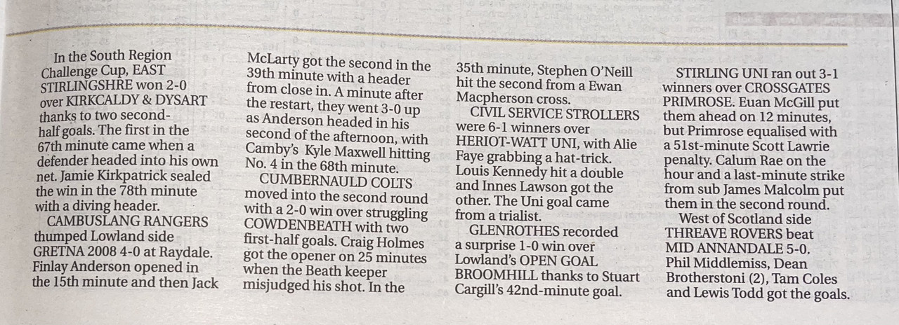 juniors 2 post IMG_7403