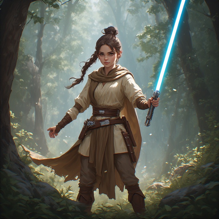 Star-Wars-girl-jedi-Olee-h-Rom-(23)