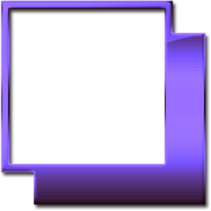 [Image: j-OUZcz-VOxz-LVLDali-Fyo-B0-IT1-D2-GAyuk.png]