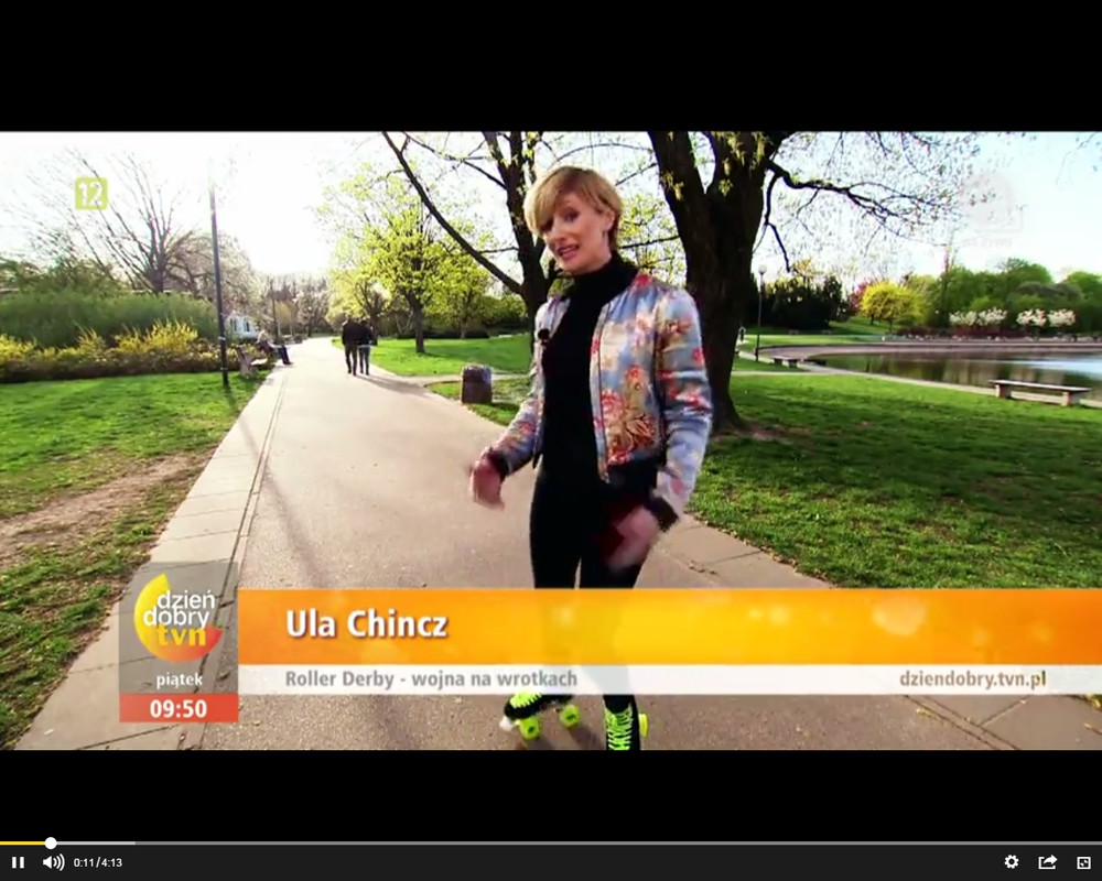 Screenshot - 2016-04-25 , 02_18_57