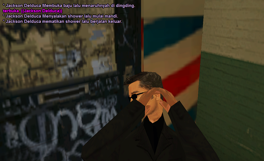 Jackson2.png