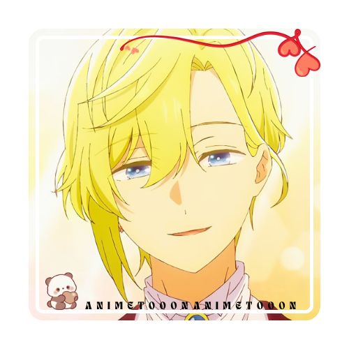 A-N-I-M-E-T-O-O-O-N-(11).png