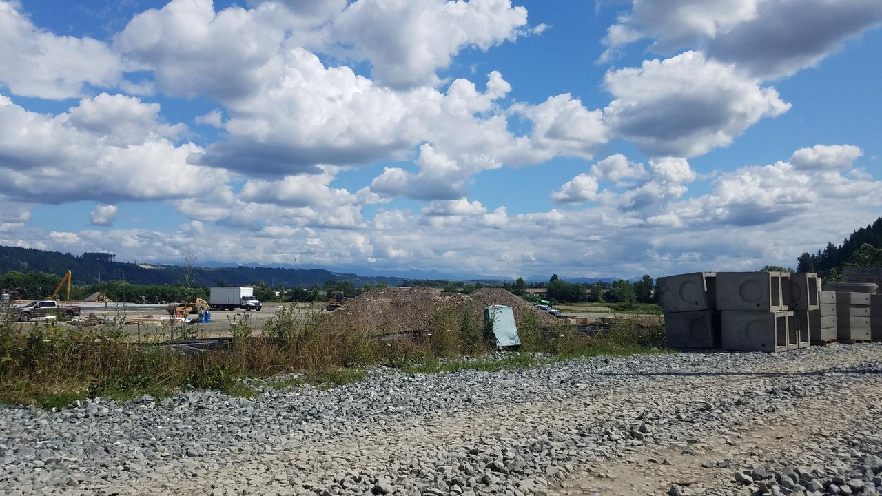 20190718_151305(0)