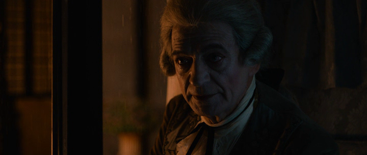 vlcsnap-2023-07-08-22h35m47s758