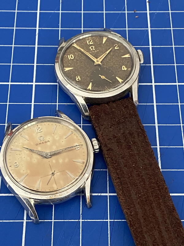 62EA8DD0-2815-4D60-A4F3-77C59503AE9D