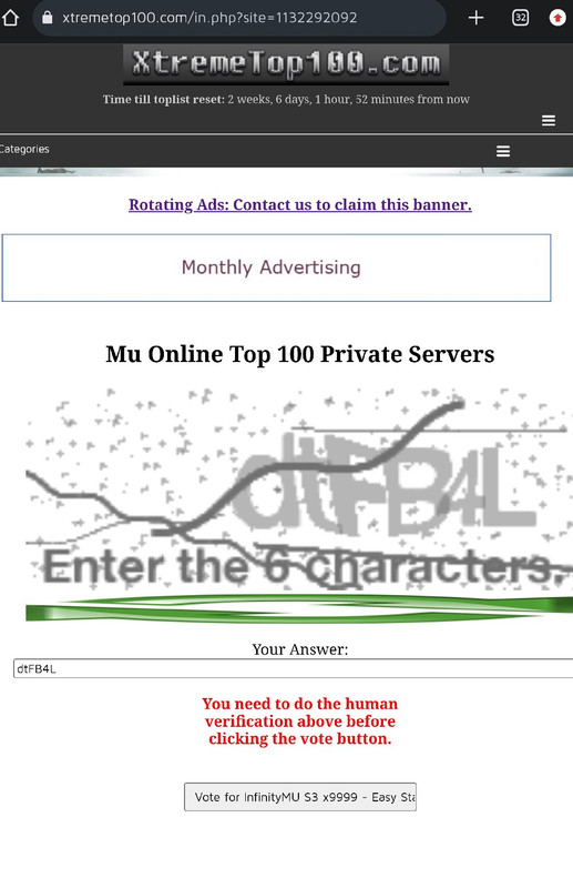Screenshot-2024-05-12-06-12-17-60-1.jpg
