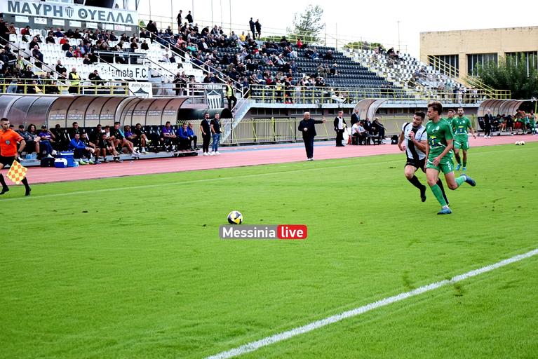 kalamata-argos-DSC-0230