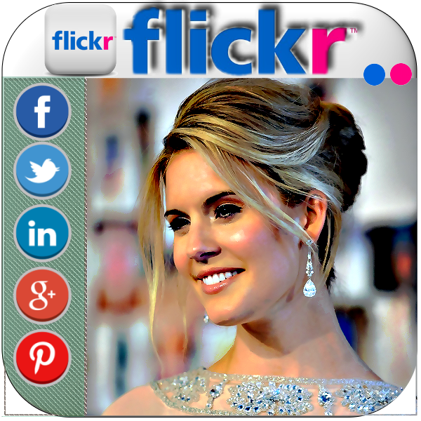 ᖴOᒪᒪOᗯ ᗰE Oᑎ ᖴᒪIᑕKᖇ