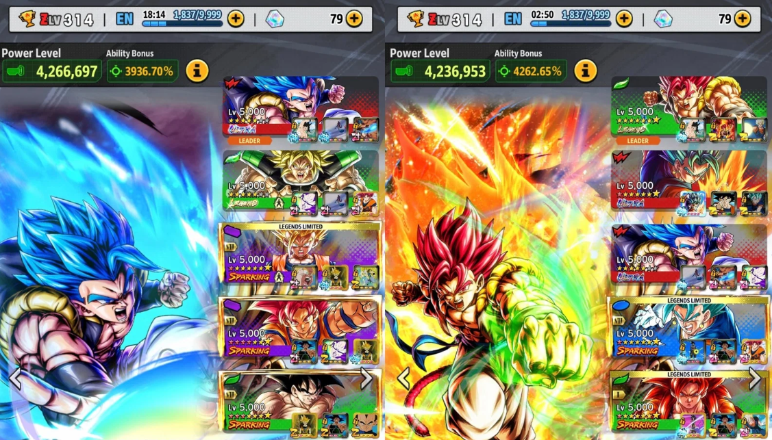 Screenshot 2026 08 19 083135