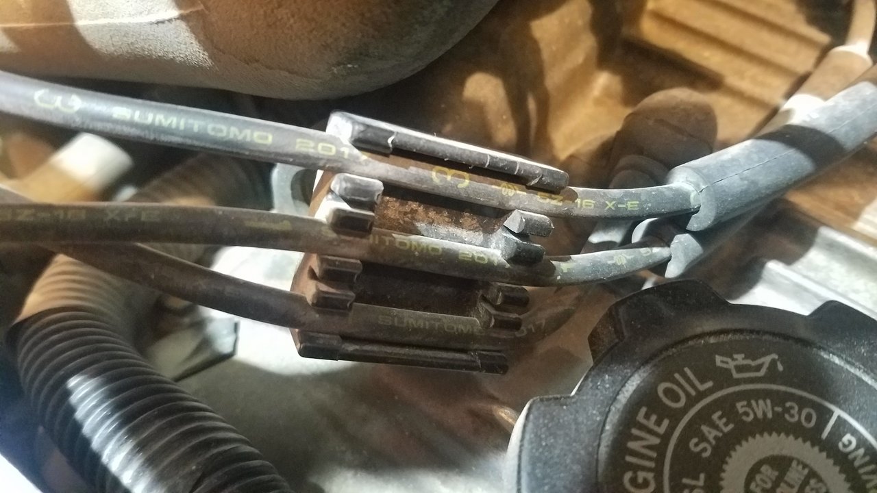 wires.jpg