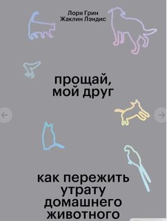 2024-03-11-202826.jpg 2024-03-11-202826.jpg