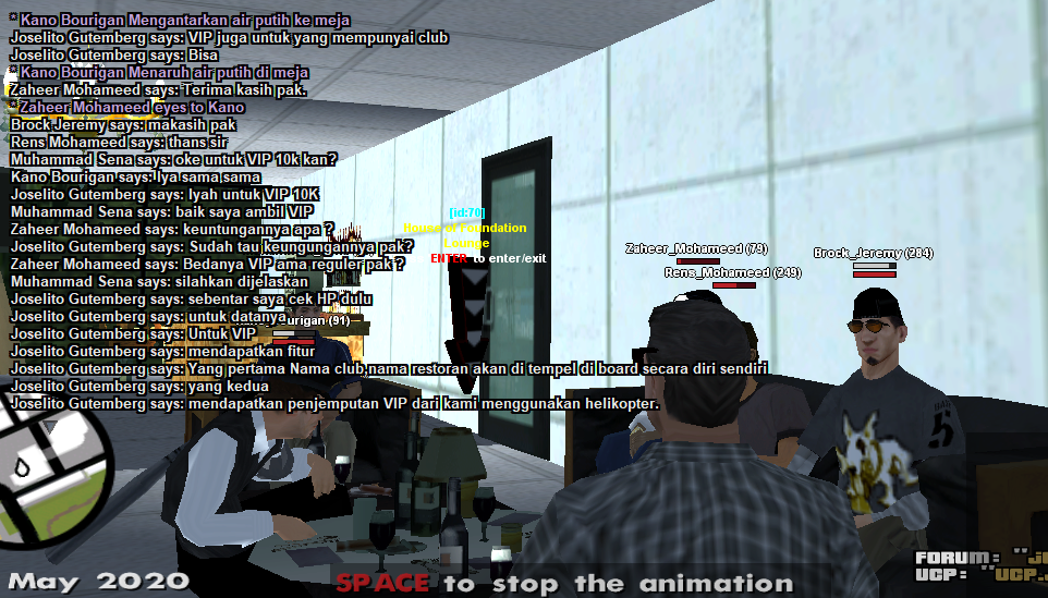 SS2.png