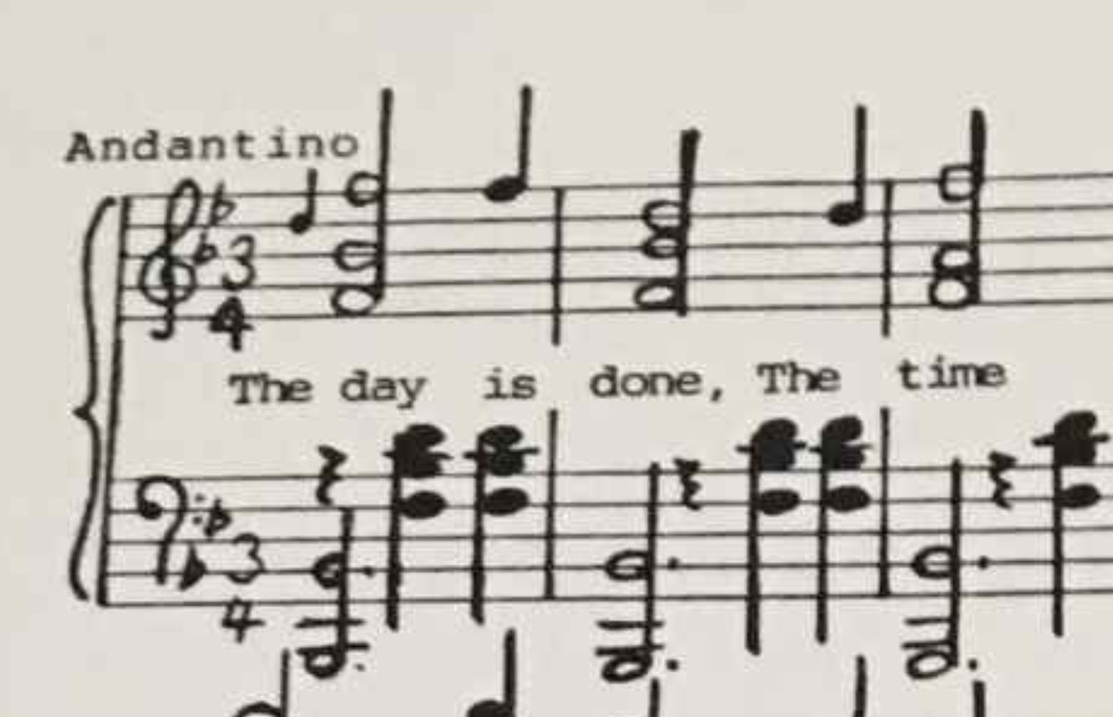 Screenshot_20191205-135911_chomp SMS