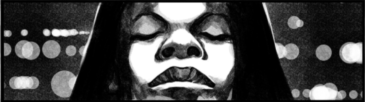 498F7690-C1C3-46FC-80AA-3F0903D0520D