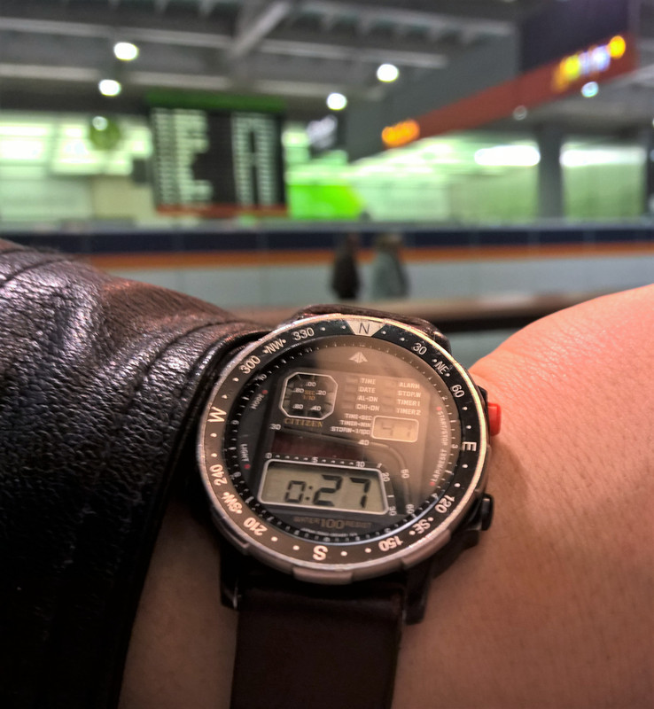 WP_20221223_00_27_06_Pro (2)