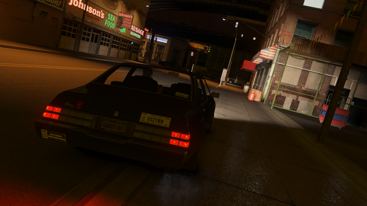 enb2024-8-5-12-40-41