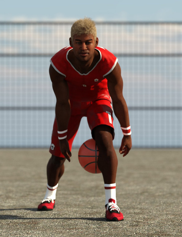 basketballposesforgenesis8and81male00maindaz3d