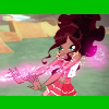 Flying-Sch-Ais-Icon6