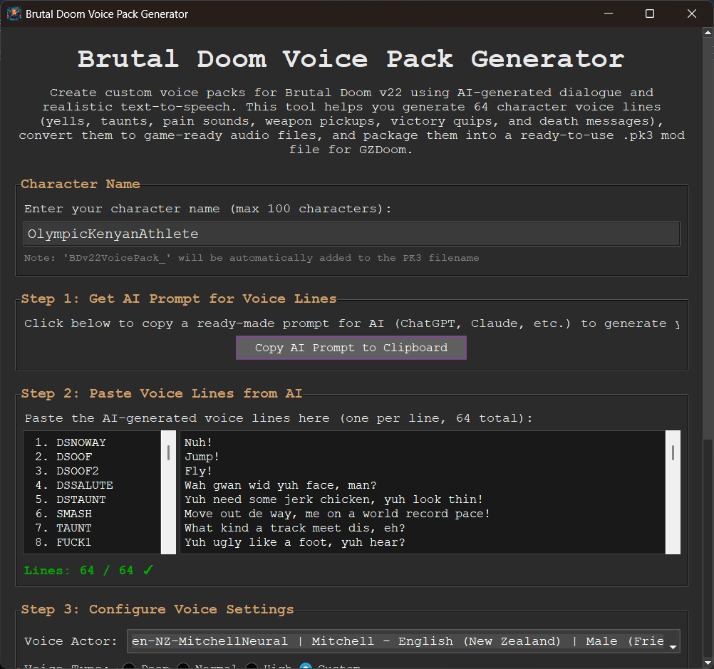 info BDv22 Voice Pack Generator (1) png