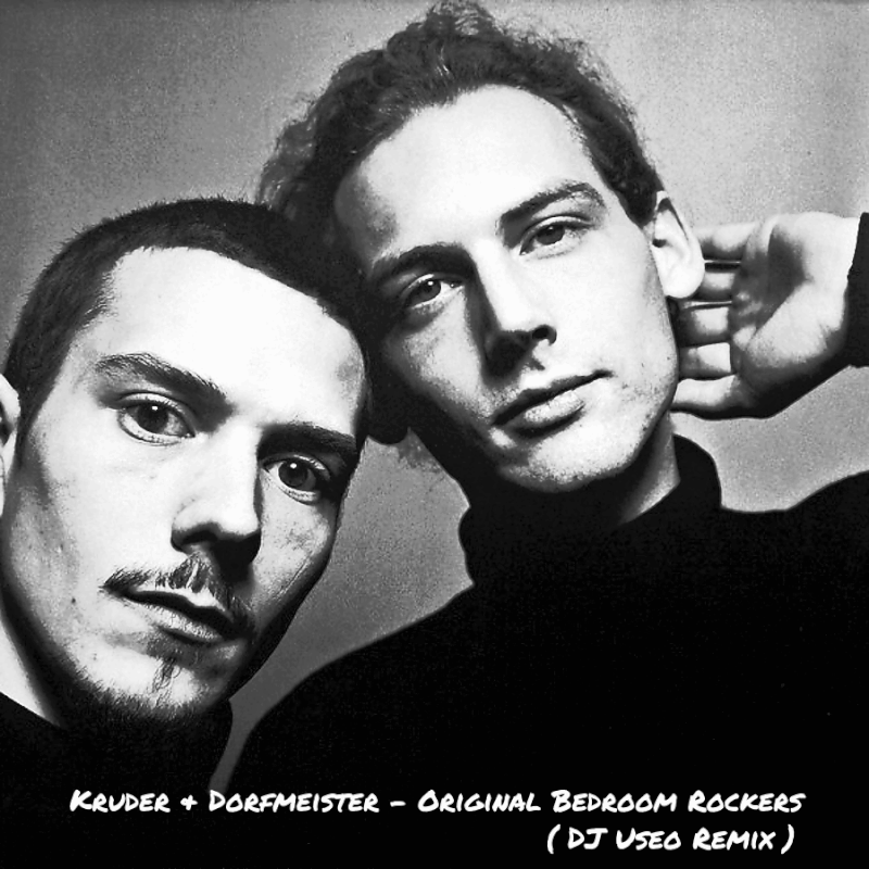 djuseo-original-rockers-remix.gif