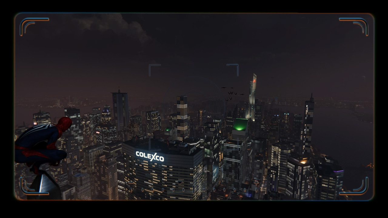 Marvel's Spider-Man_20180914154649