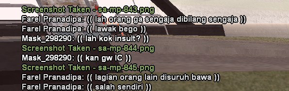 spacer.png