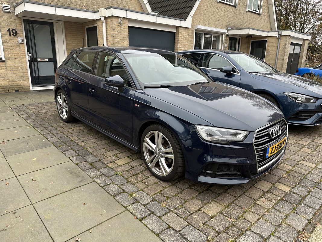 8E208AF1-230F-4619-ADC3-B6D9AA9283A7