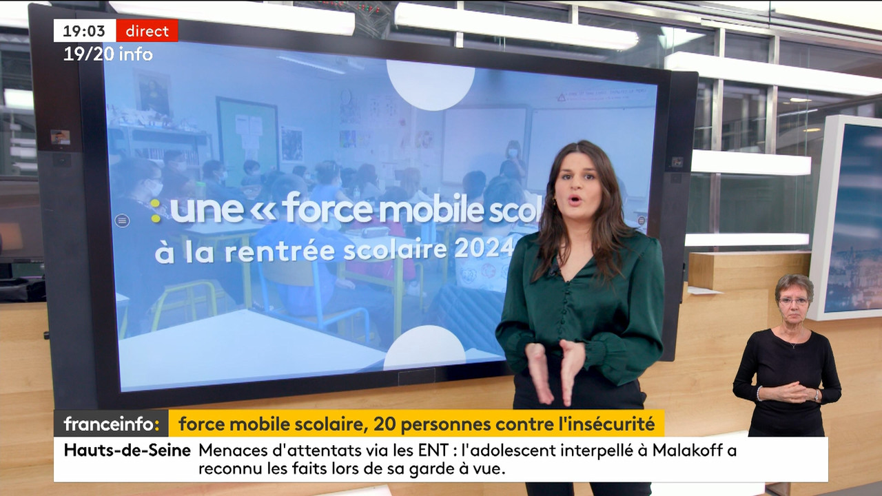 19-20 info (Franceinfo)_2024_03_29_17_54_00.ts_snapshot_00.09.39.362