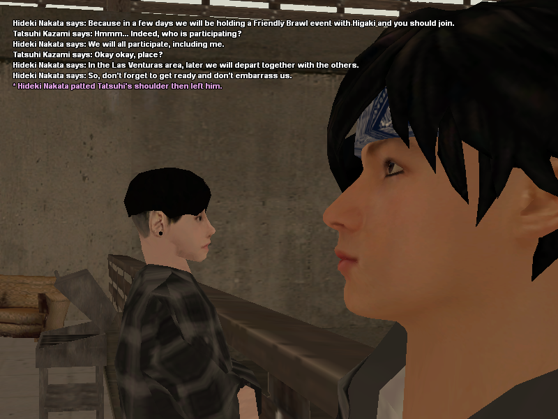 8.png