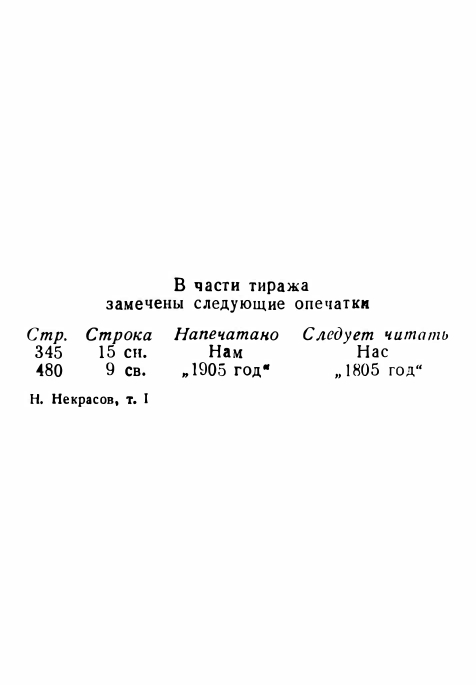 1-1956-page-0082