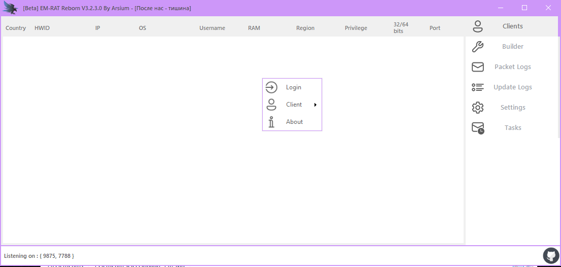 screenshot-9333.png