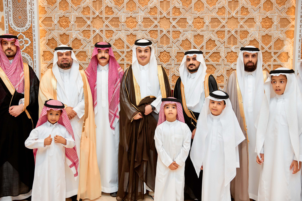 freelancers-BN7-A9122