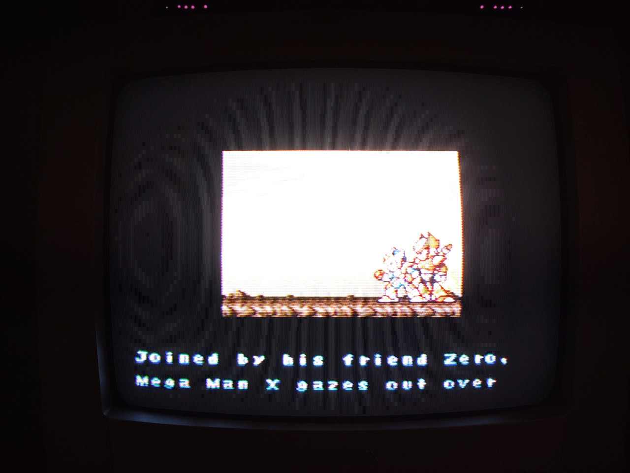 IMG 20251226 230944942