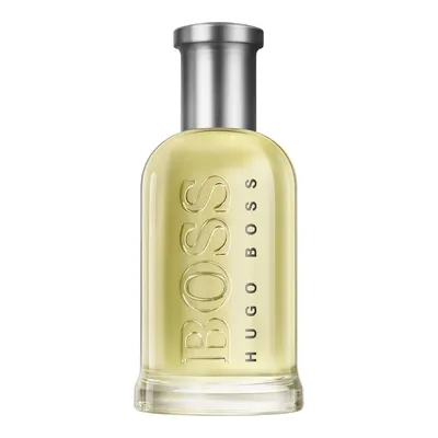 Hugo Boss - Boss Bottled - Eau De Toilette - 100ml