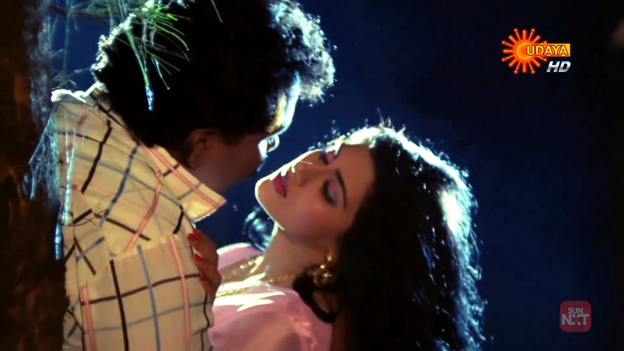 Bombay Dada kan True WEB DL mkv snapshot 19 22 2026 02 23 22 08 44