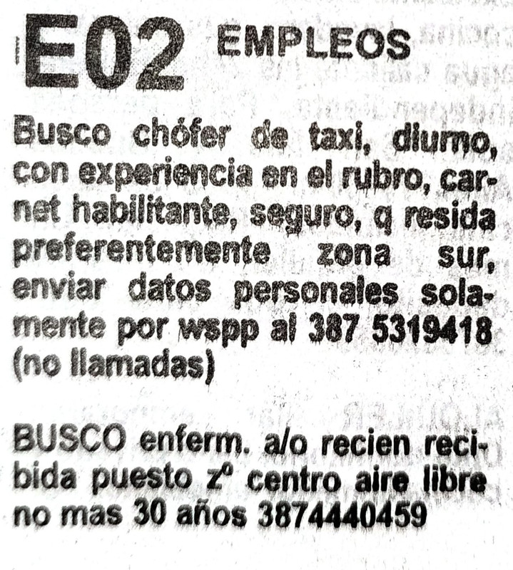 8c653406-fc53-43d7-827b-e37e4175062a