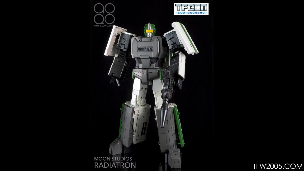 TFconLA-3p-Panel-149