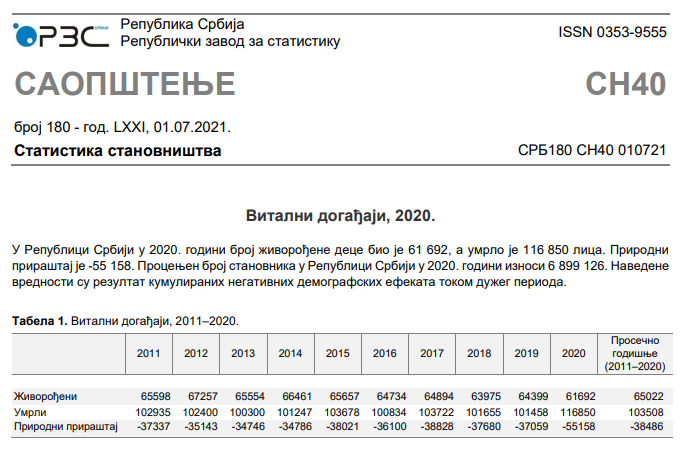 [Слика: IMG-e2c98531169d87145284c1729c68ba55-V.png]