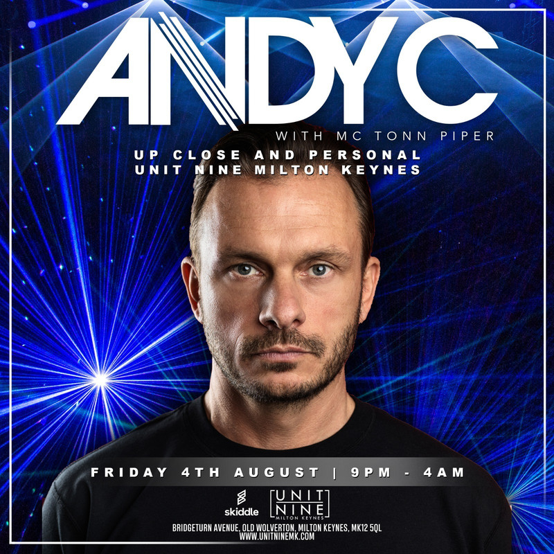 andy-c-poster