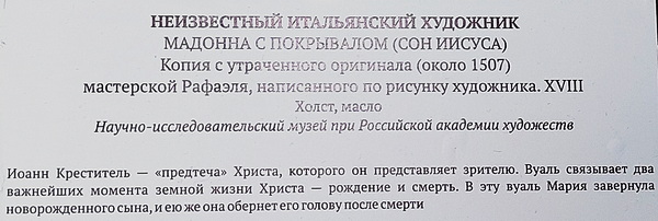 https://i.postimg.cc/rsv5Yc9v/18.jpg