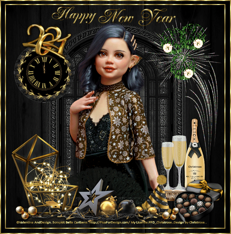 An den Beitrag angehängtes Bild: https://i.postimg.cc/rsv5kSPV/1-RSilvester2021.gif