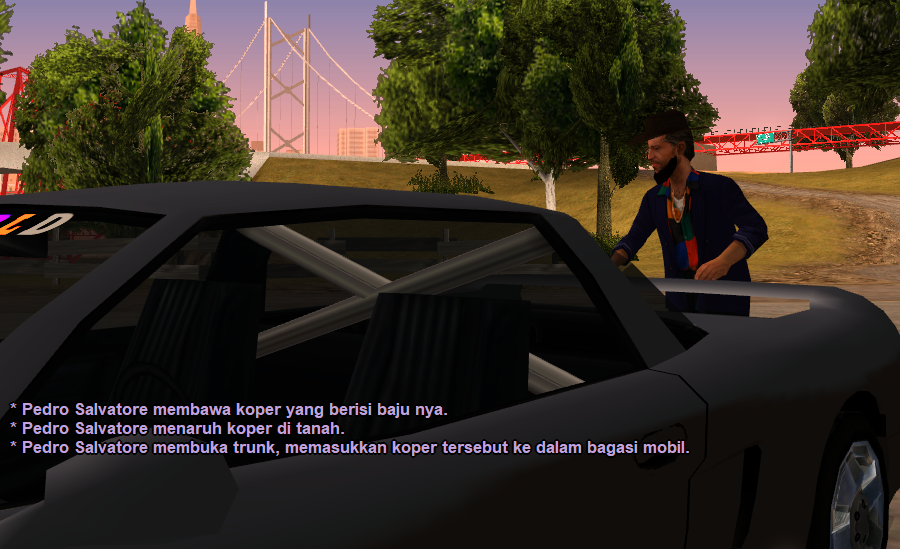 SSRPCK05.png