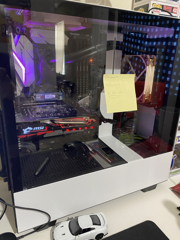 2B71D813-3A34-4C73-9B40-895818CF4016