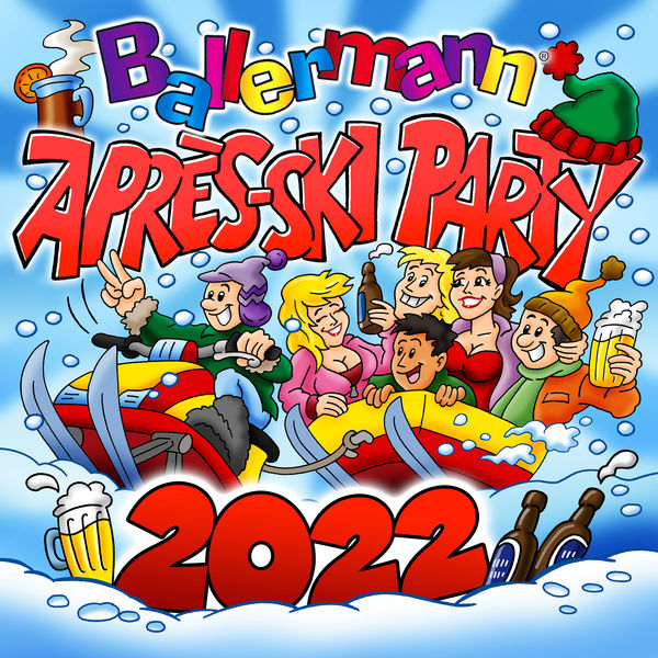 [Image: Various-Artists-Ballermann-Apr-s-Ski-Par...-1k-Hz.jpg]