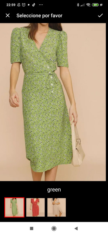 Screenshot_2021-04-08-22-59-53-474_com.alibaba.aliexpresshd